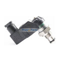 Solenoid Valve 2205260641 for Atlas Copco Compressor