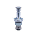 Solenoid Valve 393667A1 84162143 for CASE Sugar Cane Harvester: 7000 7700 A7000 A7700 A8000 A8800