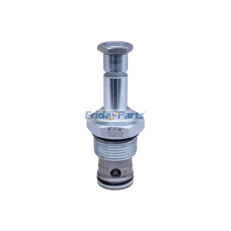 Solenoid Valve 393667A1 84162143 for CASE Sugar Cane Harvester: 7000 7700 A7000 A7700 A8000 A8800