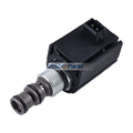 Solenoid Valve 5168052 for CASE Tractor MXM120 MXM155 FARMALL85N JX1060C JX1095C