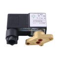 Solenoid Valve 5729Y0V10 for Atlas Copco Air Compressor