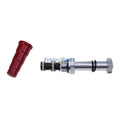 Solenoid Valve 6678988 for Bobcat Excavator 319 320 322 E25 E27Z E32i