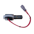 Solenoid Valve 6692919 for Bobcat Toolcat 5600 5610