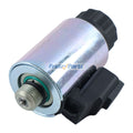 Solenoid Valve 6697960 for Bobcat Loader S100 S130 S150 S175 S185 S595 S650 T110 T140 T180 T190 T250 L85 L65 L95Work Machine 5600 5610
