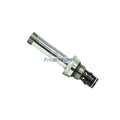Solenoid Valve 7008830 for Bobcat Loader A770 S750 S770 S850 T750 T770 T870