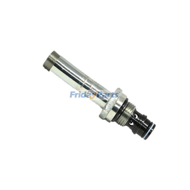 Solenoid Valve 7008830 for Bobcat Loader A770 S750 S770 S850 T750 T770 T870