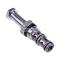 Solenoid Valve 8605066 for CASE 845 885 865 521E 621D 621F 721F 821E 921F 921G 1021F 1021G 1121F 1121G