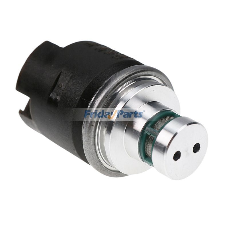 Solenoid Valve 87604390 9970078 for CASE Backhoe Loader 580SM 580SR 590SM 590SR 695SM 695SR