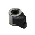 Solenoid Valve 87614490 for CASE Tractor Magnum 235 290 280 310 315 3154 340 250 370 380 260 2654