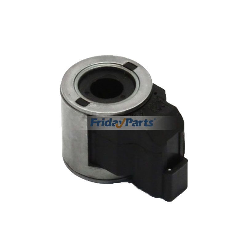 Solenoid Valve 87614490 for CASE Tractor Magnum 235 290 280 310 315 3154 340 250 370 380 260 2654