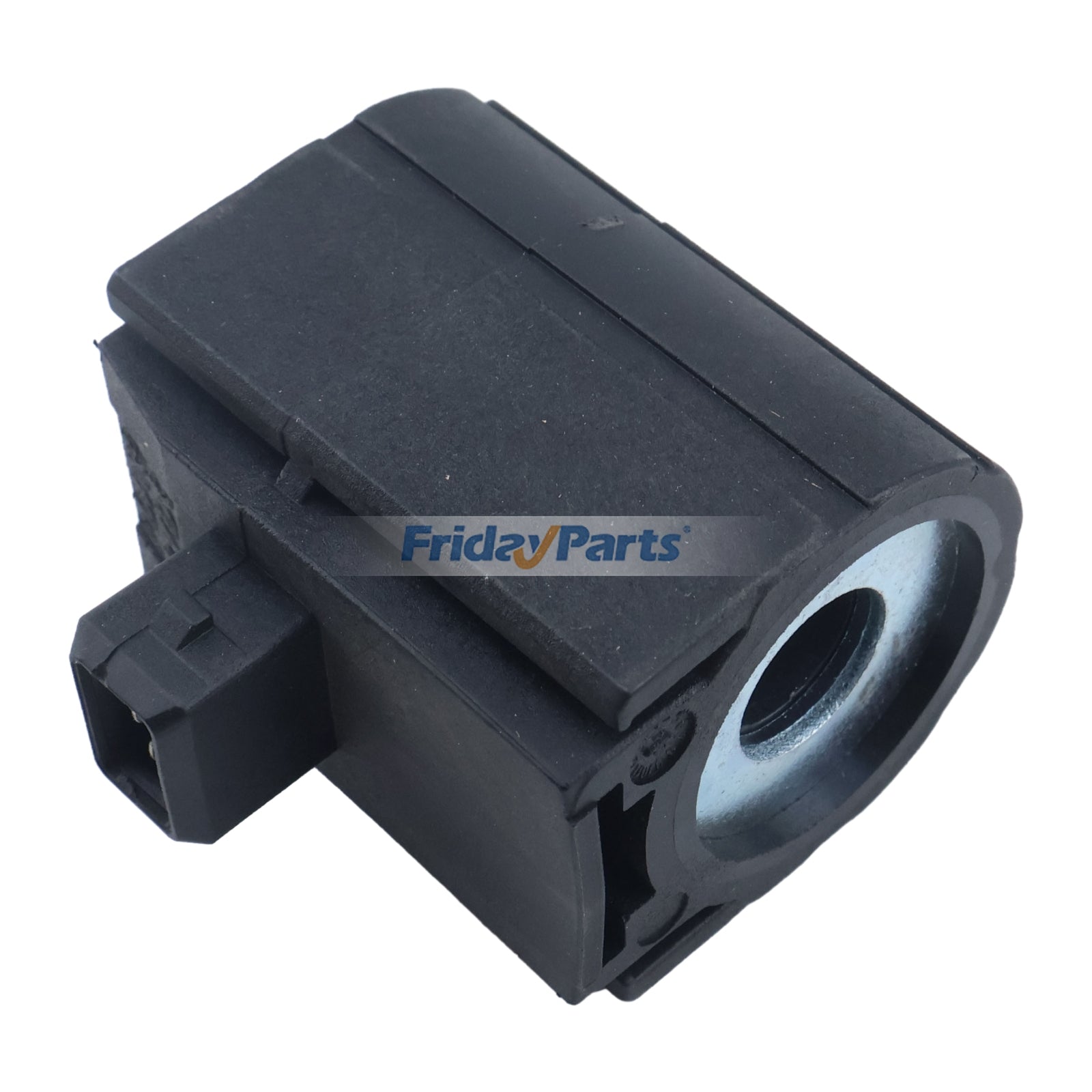 Solenoid Valve 9970157 for CASE Tractor MXM140 MXM130 MXM155 MXM120