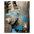 Solenoid Valve Assembly for Hydraulic Pump AP2D25LV1RS7-927-2