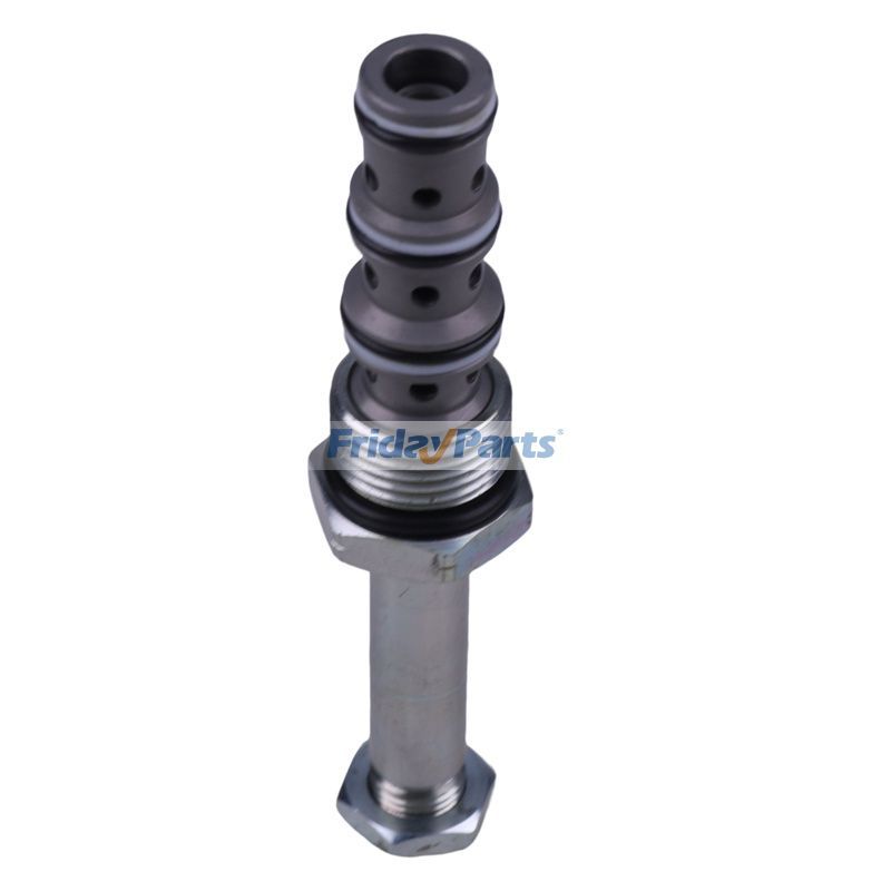 Solenoid Valve Cartridge 187849C1 72186934 for CASE 1150H 1825 1825B 1845C 40XT 60XT 75XT 850H 850H 90XT 95XT
