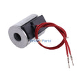 Solenoid Valve Coil 188105A1 for CASE 5130 5140 6130 6140 7010 7120 7130 1200 1210 1240 1250 955
