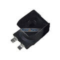 Solenoid Valve Coil 22-69270-00 for Carrier Transicold Citimax 400