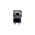 Solenoid Valve Coil 22-69270-01 for Carrier Transport Refrigeration Unit Citimax 400