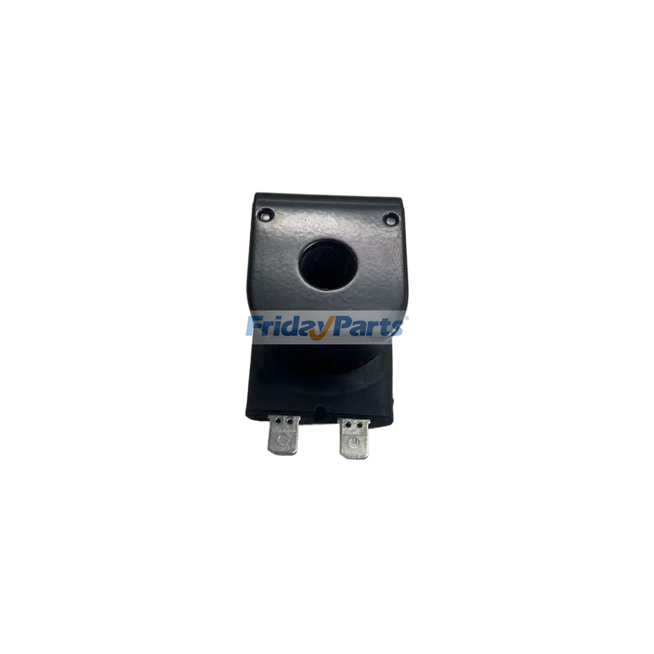 Solenoid Valve Coil 22-69270-01 for Carrier Transport Refrigeration Unit Citimax 400