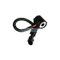 Solenoid Valve Coil 82025709 for CASE Tractor MX210 MX215 MX230 MX245 MX255 MX275 MX285 MX305 MXM120 MXM130