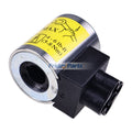 Solenoid Valve Coil 84277311 for CASE Harvester A8000 A8800