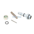 Solenoid Valve Kit 6691199 for Bobcat Loader MT55 MT52 Utility Vehicle 3650 Toolcat 5600 5610 UW53 UW56