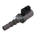Hydraulic Solenoid Valve 87705567 for CASE 580N 580SN 580SN WT 590SN 580SM 580SM+ 590SM 590SM+ 580ST 580T 590ST 695ST