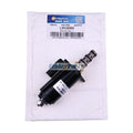 Solenoid Valve LJ016060 for CASE CX130B CX290B CX300C CX160C CX350B CX350C CX470B CX700B CX800B CX130C