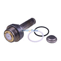 Solenoid Valve Repair Kit 14-00150-51 for Carrier Refrigeration Unit Genesis B50 B70 B80 Ultra XTC X2 1800 2500
