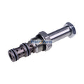 Solenoid Valve Stem 7350893 for Bobcat Loader T110 864 T200 T450 T590 T740 T770 T870 T595 T550 T630 T650 T750