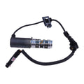 Solenoid Variable Valve 11418601643 for BMW Engine N13 Vehicle F20 F21 F20N F21N F30 F35N F35 F31 F30N