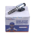 12V Solenoid Valve 180584A1 for CASE Tractor MX135 MX150 MX170 MX100C MX100 MX80C MX110