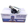Solenoid Valve 84281970 for CASE Tractor MAGNUM 280 290 310 PUMA 170 225 QUADTRAC 450 620