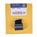 Solenoid Valve Coil 6691067 for Bobcat Loader S150 S160 S175 S185 S205