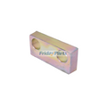 Spacer 75248808 for CASE 845 865 885 845DHP 845B 865AWD 865DHP 865VHP 865B 865BAWD 885AWD 885B 885BAWD