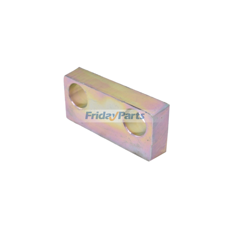 Spacer 75248808 for CASE 845 865 885 845DHP 845B 865AWD 865DHP 865VHP 865B 865BAWD 885AWD 885B 885BAWD