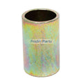 Spacer D141075 for CASE Loader 580SK 570LXT 580K 580L 580M 580SL 580SM 580SM+ 590