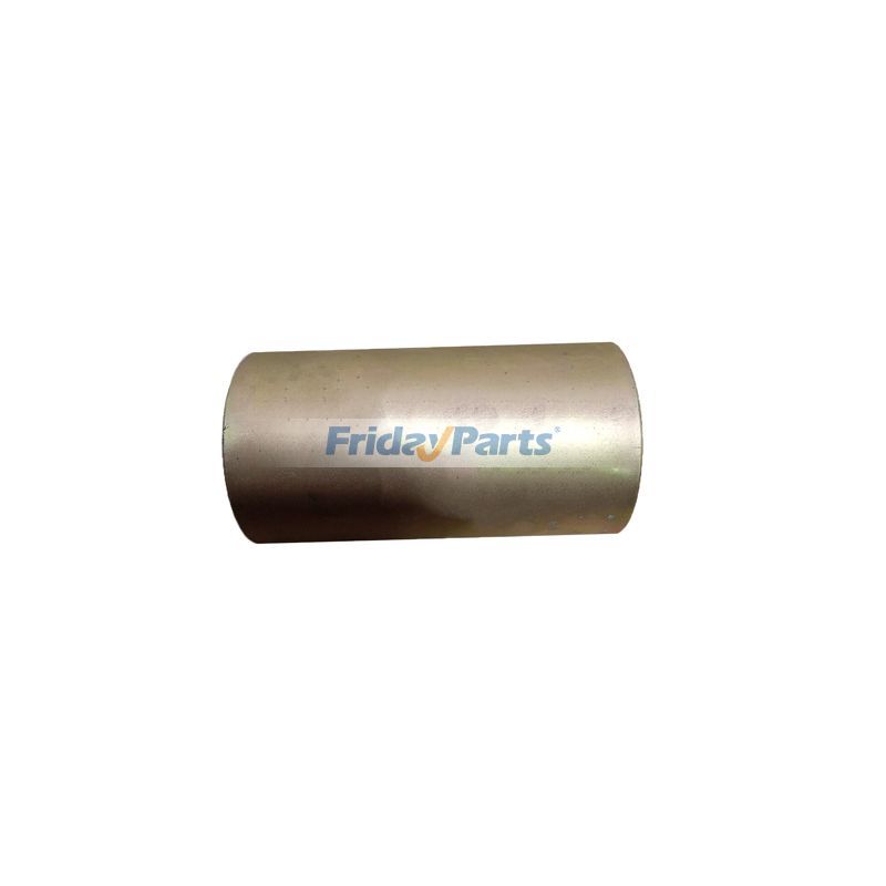 Spacer D141076 for CASE IH Loader 590 580K 580L 580M 580SK 580SL 580SM 570LXT