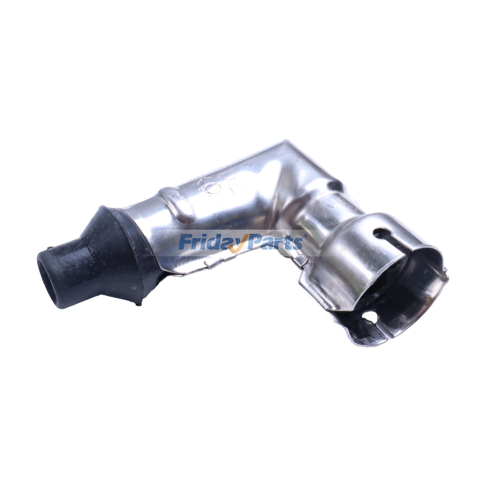 Spark Plug Shield 793351 for Briggs & Stratton Engine 243431 112232 132436 131432 221431 121K02 122H02 10D902