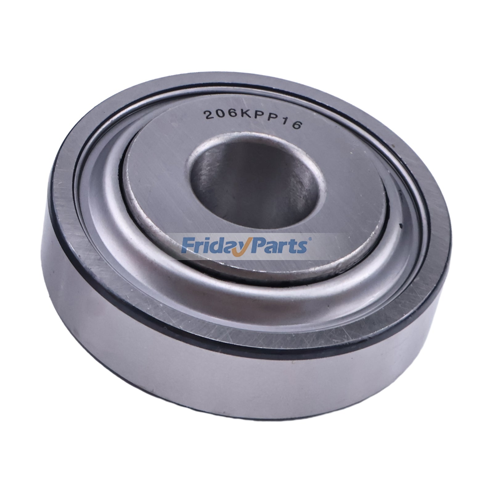 Special Agriculture Ball Bearing 7012998 136945C91 206KPP16 206GGH 120-070 for CASE IH Cyclo Planter 400