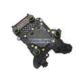 Speed Automatic Transmission Control Module 0BH927711C for Volkswagen Audi Skoda