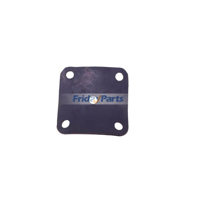 Speed Regulator Diaphragm 36437-00100 for Airman Screw Air Compressor PDS750S-4B1 PDS655S-4B2 PDSF830S-4B1