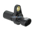 Speed Sensor 12-00448-01 for Carrier Transicold Vector 1550 1800 1800Mt 1850 1850Mt 1950 1950Mt