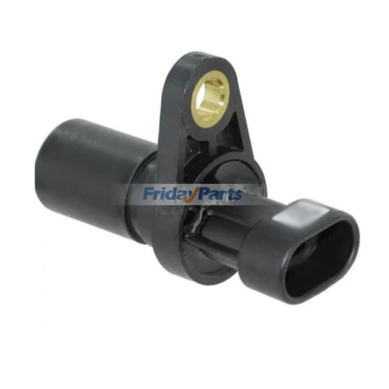 Speed Sensor 12-00448-01 for Carrier Transicold Vector 1550 1800 1800Mt 1850 1850Mt 1950 1950Mt