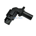 Speed Sensor 47557243 for CASE Optum 270 300 CVT New Holland T7.290 T7.315 T7.270 Tractor