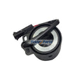 Speed Sensor 47617587 1345482C1 1345482C2 1345482C3 for CASE Combine 2144 2166 2188 2344 2388 2577 2588 6130 7088 7140