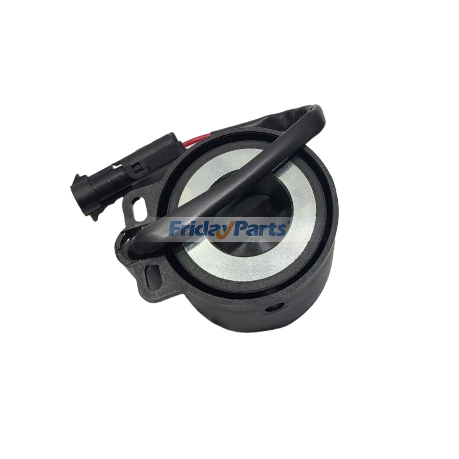 Speed Sensor 47617587 1345482C1 1345482C2 1345482C3 for CASE Combine 2144 2166 2188 2344 2388 2577 2588 6130 7088 7140