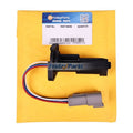 Speed Sensor 6677181 for Bobcat Skid Steer Loader A220 A300 S220 S300