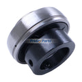 Spherical Ball Bearing with Collar 1938CSA for CASE Combine 1010 1060 800