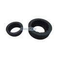 Spherical Bearing 377919A1 for CASE Tractor MX180 MX200 MX210 MX215 MX220 MX230 MX245 MX275 Magnum 225 255