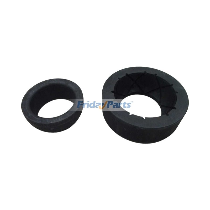 Spherical Bearing 377919A1 for CASE Tractor MX180 MX200 MX210 MX215 MX220 MX230 MX245 MX275 Magnum 225 255