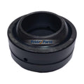 Spherical Plain Bearing 5179416 for CASE IH Tractor MXU100 MXU110 MXU115 MXU125 MXU135